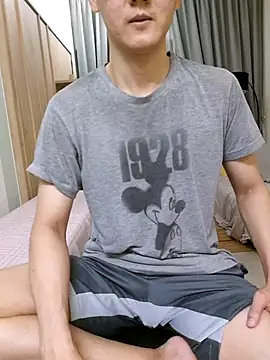 ori6 online show from 09-10-25, 04:39