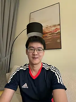 Snapshot of ori6 chatting on 02-08-26, 04:15 ori6 online show from 02-08-26, 04:15