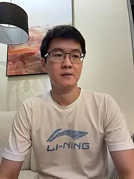 Snapshot of ori6 chatting on 02-11-26, 03:01 ori6 online show from 02-11-26, 03:01