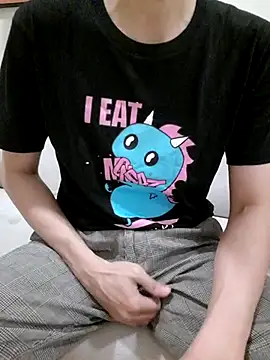 ori6 online show from 12-05-24, 05:01