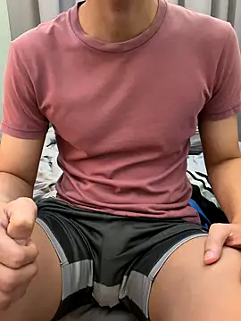 ori6 online show from 10-04-25, 02:18