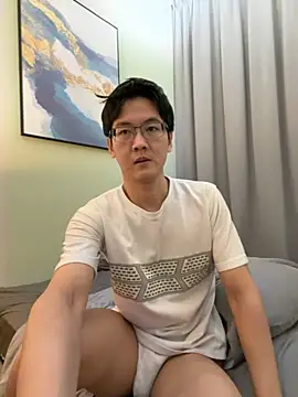 ori6 online show from 10-21-25, 04:06