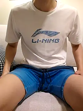 ori6 online show from 02-17-25, 01:11