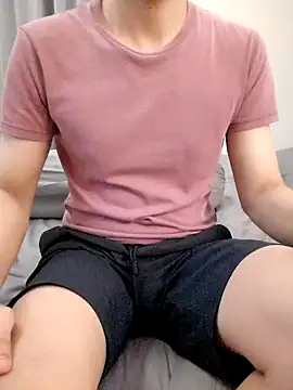 ori6 online show from 09-17-25, 03:36