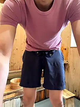 ori6 online show from 11-13-25, 12:25