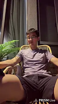 ori6 online show from 03-29-26, 02:08