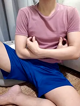 ori6 online show from 02-22-25, 01:46