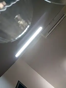 ori6 online show from 09-11-25, 02:39