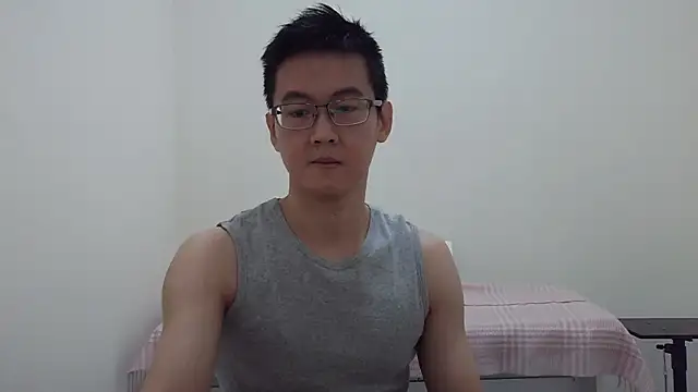 ori6 online show from 06-24-26, 02:15