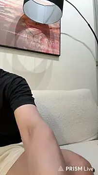 Snapshot of ori6 chatting on 02-28-26, 03:22 ori6 online show from 02-28-26, 03:22