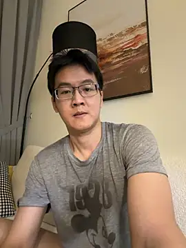 Snapshot of ori6 chatting on 02-04-26, 03:40 ori6 online show from 02-04-26, 03:40