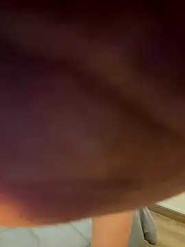 ori6 online show from 11-02-25, 02:11