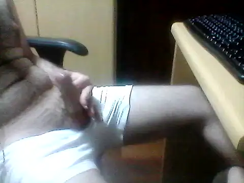 MORENOGOSTOSO12345 online show from 02-24-26, 05:58