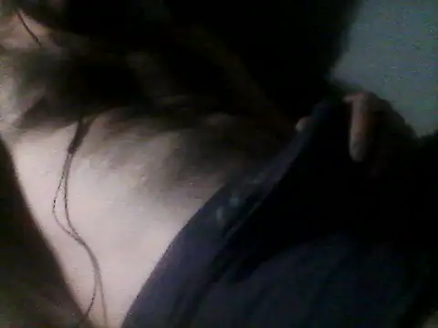 MORENOGOSTOSO12345 online show from 03-26-26, 04:33