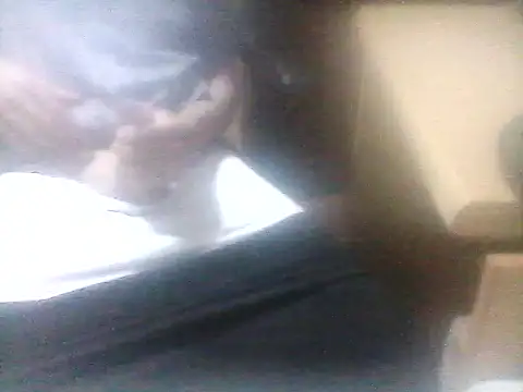 MORENOGOSTOSO12345 online show from 07-03-26, 04:57