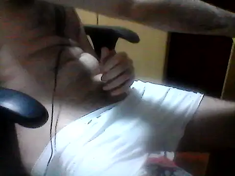 MORENOGOSTOSO12345 online show from 02-15-26, 09:47