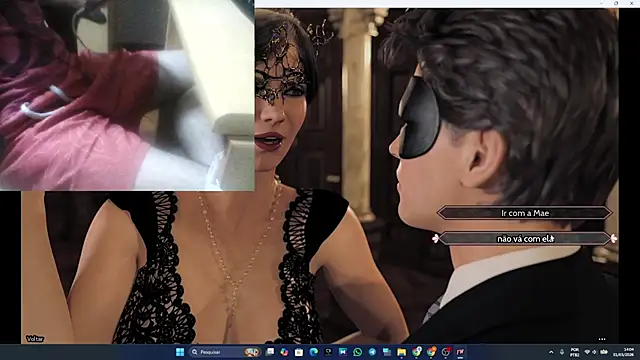 MORENOGOSTOSO12345 online show from 03-31-26, 05:04