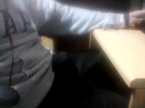 Snapshot of MORENOGOSTOSO12345 chatting on 05-19-26, 06:04 MORENOGOSTOSO12345 online show from 05-19-26, 06:04