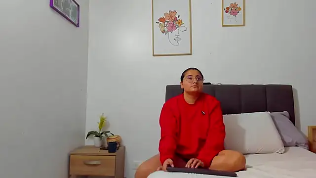 evaa miaa online show from 07-01-26, 10:26