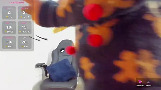 evaa miaa online show from 12-22-25, 11:10