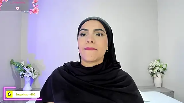 Umarani  online show from 07-06-26, 06:32