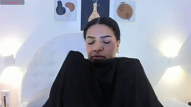 Umarani  online show from 03-26-26, 06:28