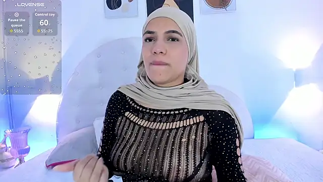 Umarani  online show from 12-03-25, 06:40