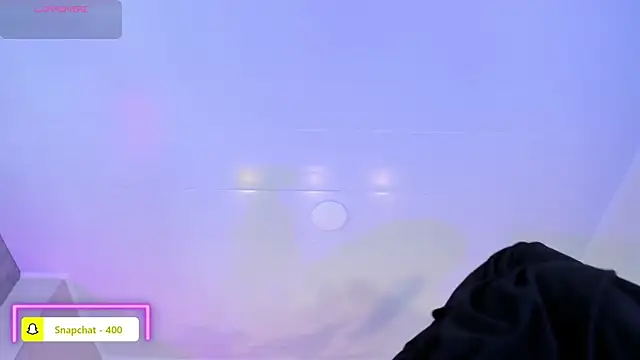 Umarani  online show from 04-17-26, 06:44