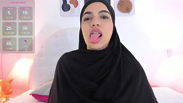 Umarani  online show from 12-05-25, 06:39