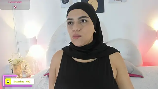 Umarani  online show from 02-05-26, 06:37