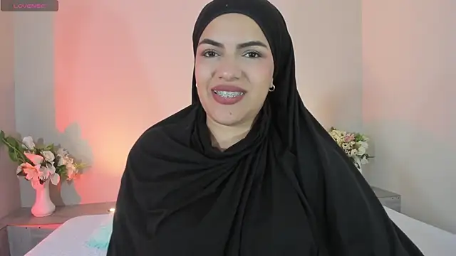 Umarani  online show from 05-19-26, 06:37