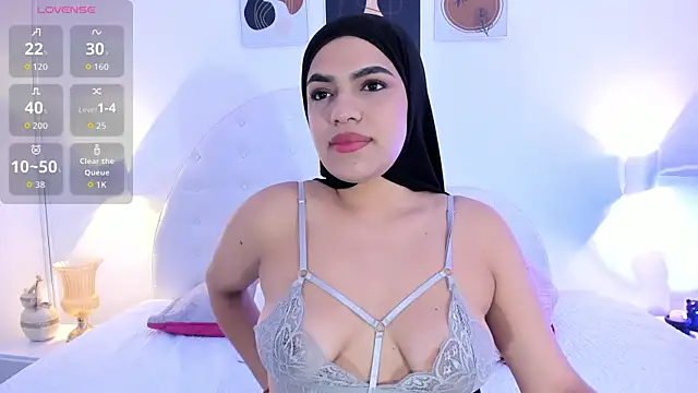 Umarani  online show from 09-20-25, 06:35