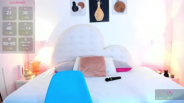 Umarani  online show from 11-10-25, 06:35