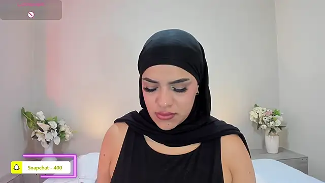 Umarani  online show from 05-13-26, 06:26