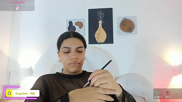 Umarani  online show from 02-07-26, 11:29