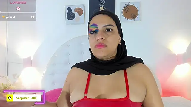 Umarani  online show from 02-10-26, 06:29