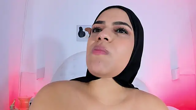 Umarani  online show from 10-14-25, 06:41