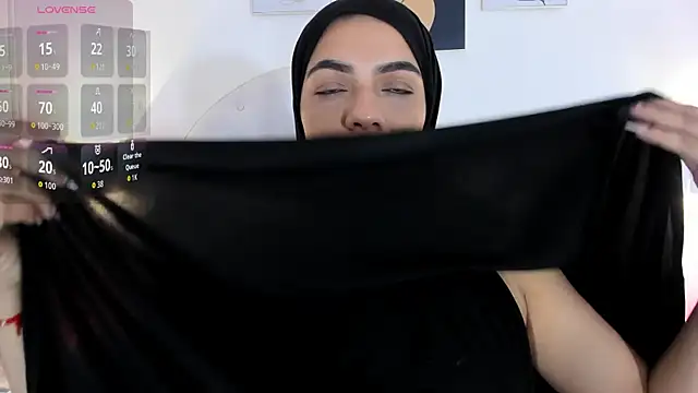 Umarani  online show from 11-07-25, 06:34