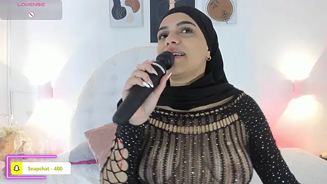 Umarani  online show from 02-06-26, 06:26