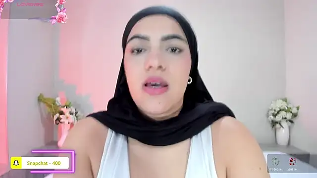 Umarani  online show from 07-08-26, 06:19