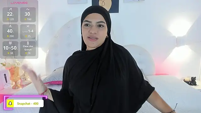 Umarani  online show from 01-12-26, 06:58