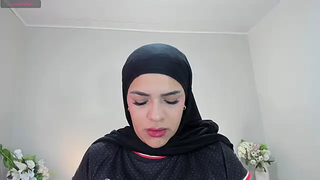 Umarani  online show from 05-05-26, 06:22