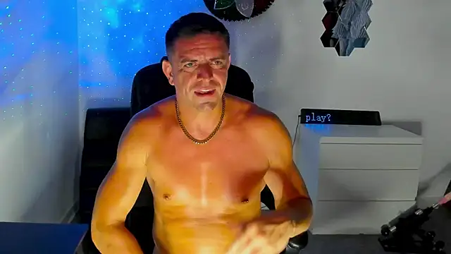 petr37pol online show from 07-09-26, 01:39