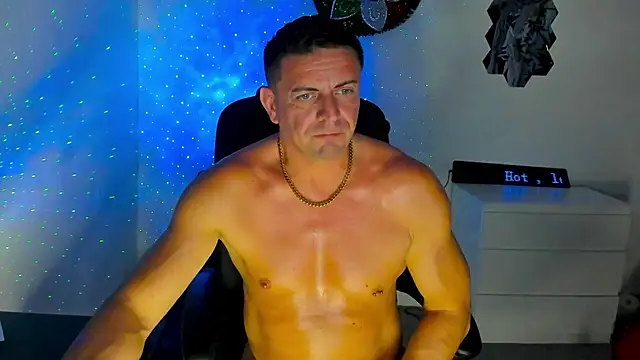 petr37pol online show from 06-01-26, 10:09