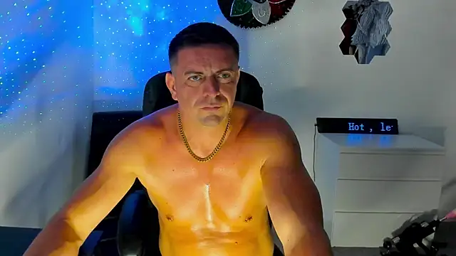 petr37pol online show from 07-06-26, 07:16