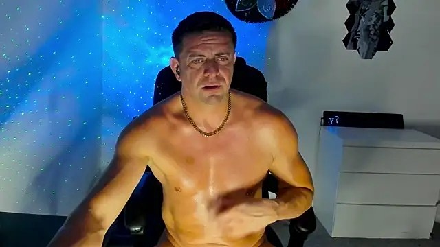 petr37pol online show from 05-29-26, 01:22