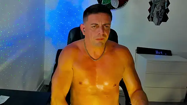 petr37pol online show from 05-30-26, 05:36