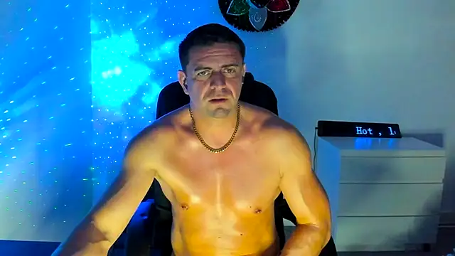 petr37pol online show from 04-12-26, 12:58