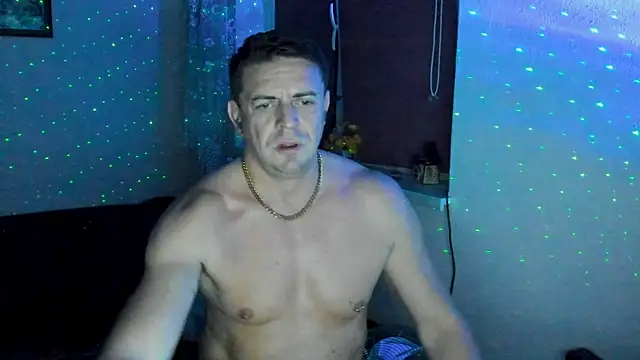 petr37pol online show from 06-10-26, 01:07