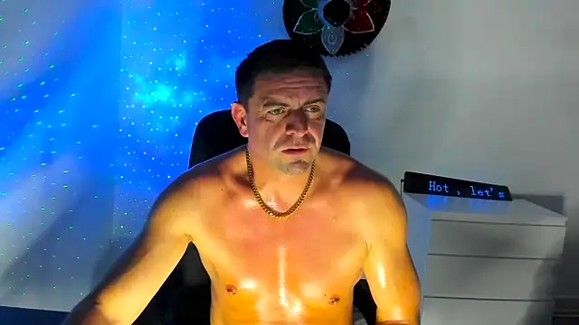petr37pol online show from 04-16-26, 08:53